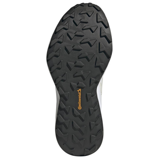 Adidas Kantai Trail W